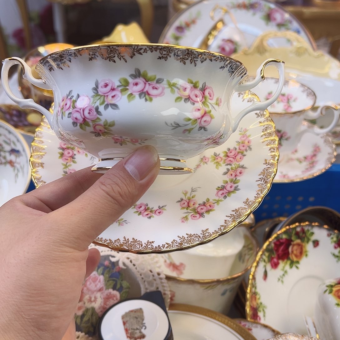 杯哈哈哈哈哈哈哈哈