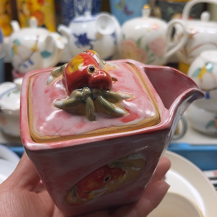 瓷片888888888888888888