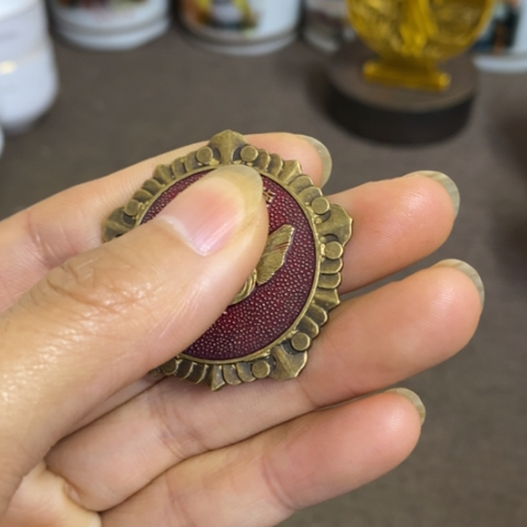 瓷片景德镇陶瓷研究所