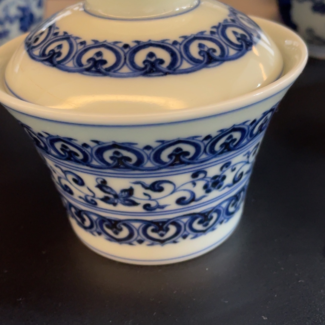 瓷片文****o拍拍拍我都喜欢你啊打个