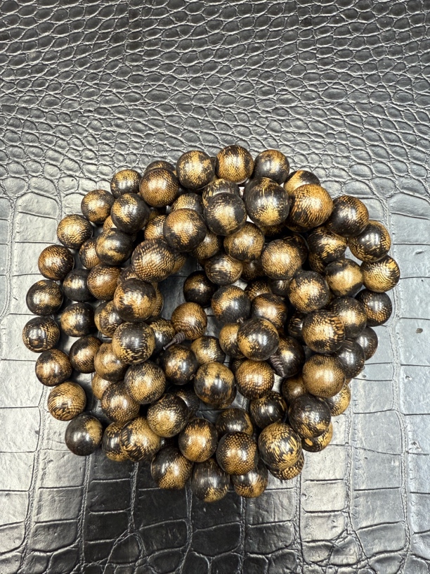 沉香文玩A776沉香木作文创