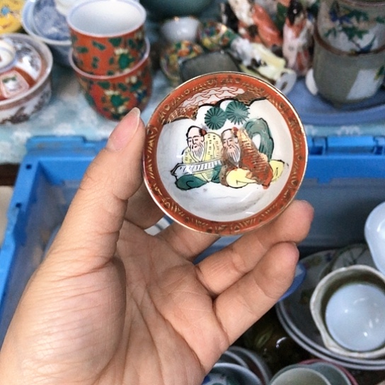 【闪购商品】瓷片瓷片瓷片瓷片
