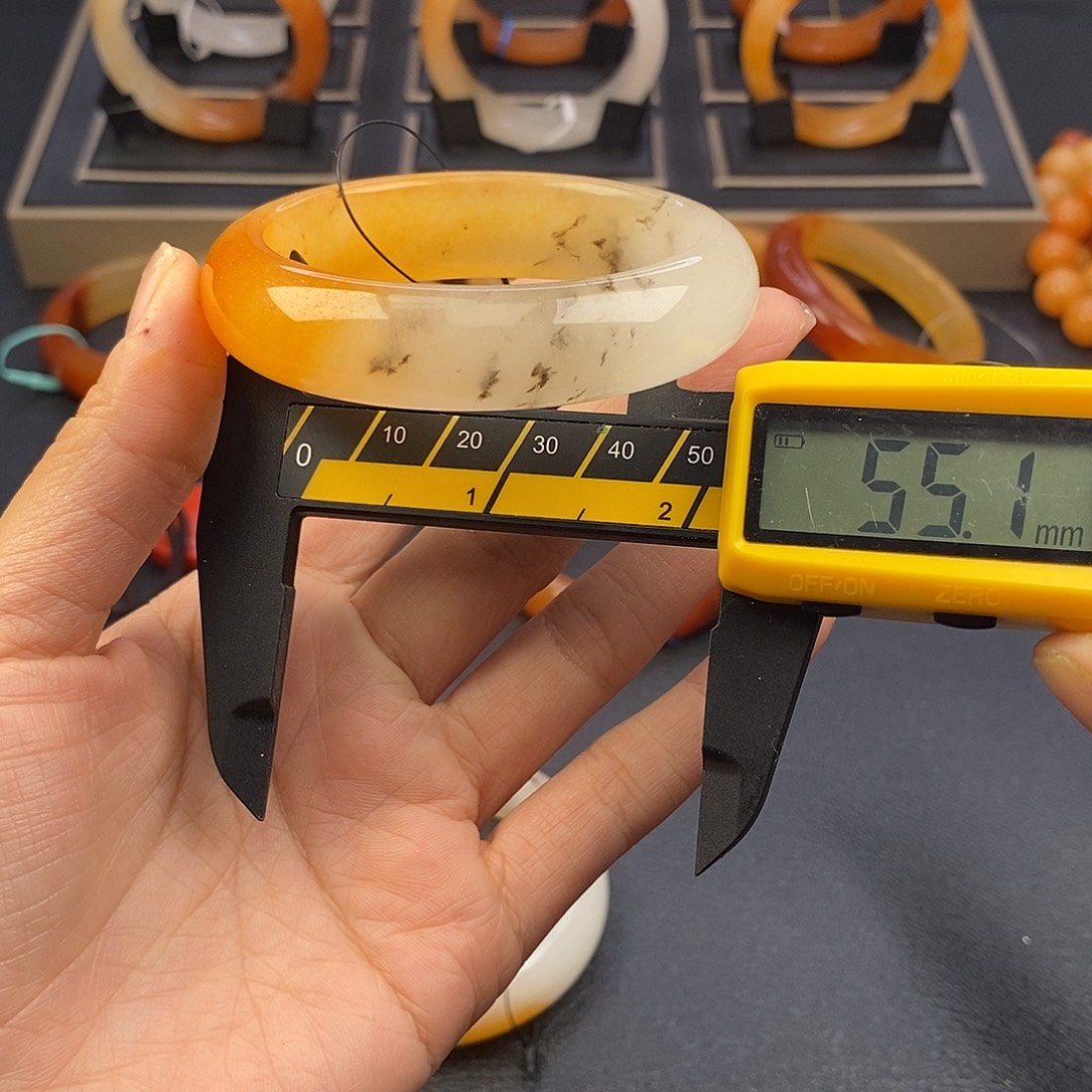 82号水草花挂耳福利