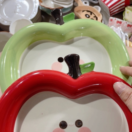 微瑕陶瓷完美主义者勿拍2