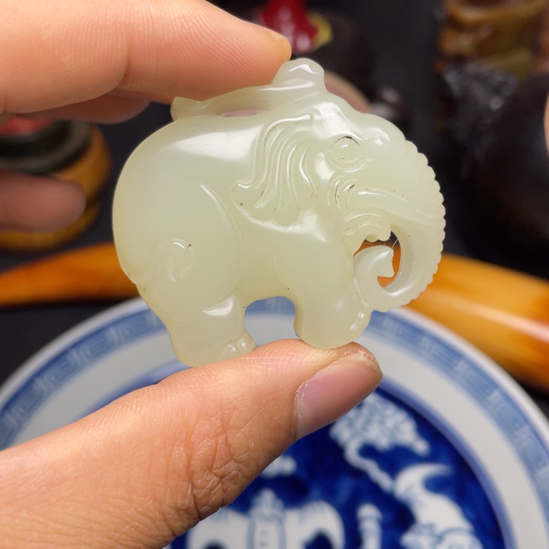 精品好物包邮到家