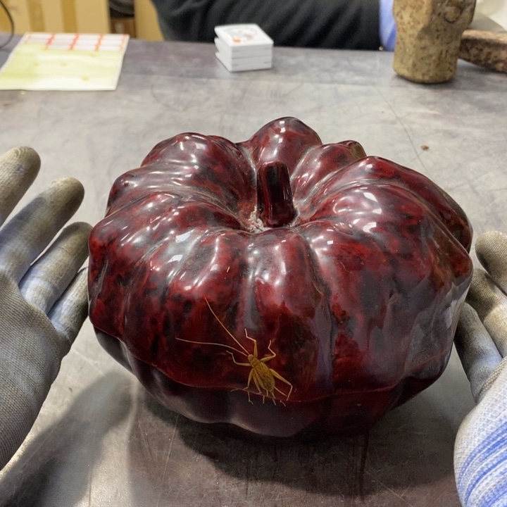 渝***学盒子工艺品哈哈哈哈