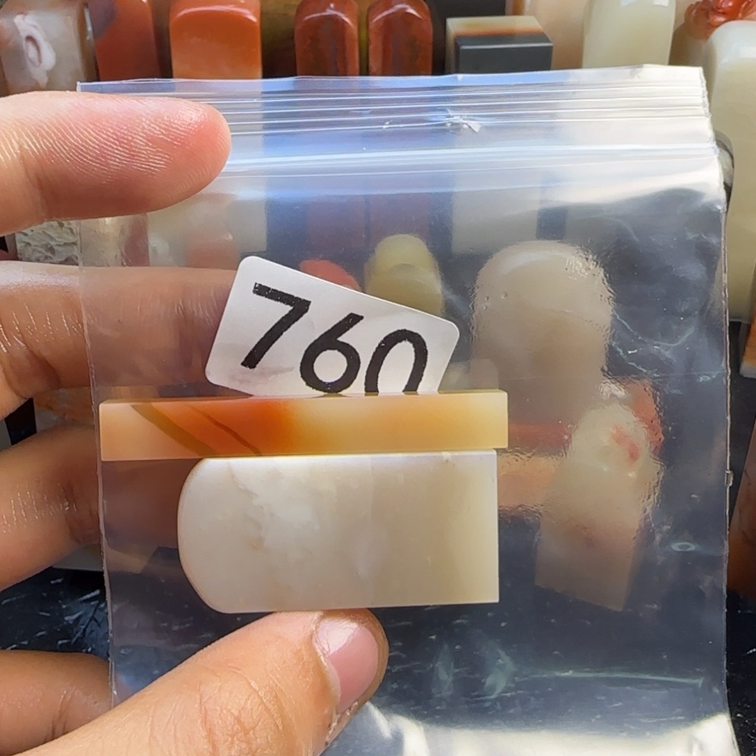 秦***草老挝石mmmmmmmmmmmmmm