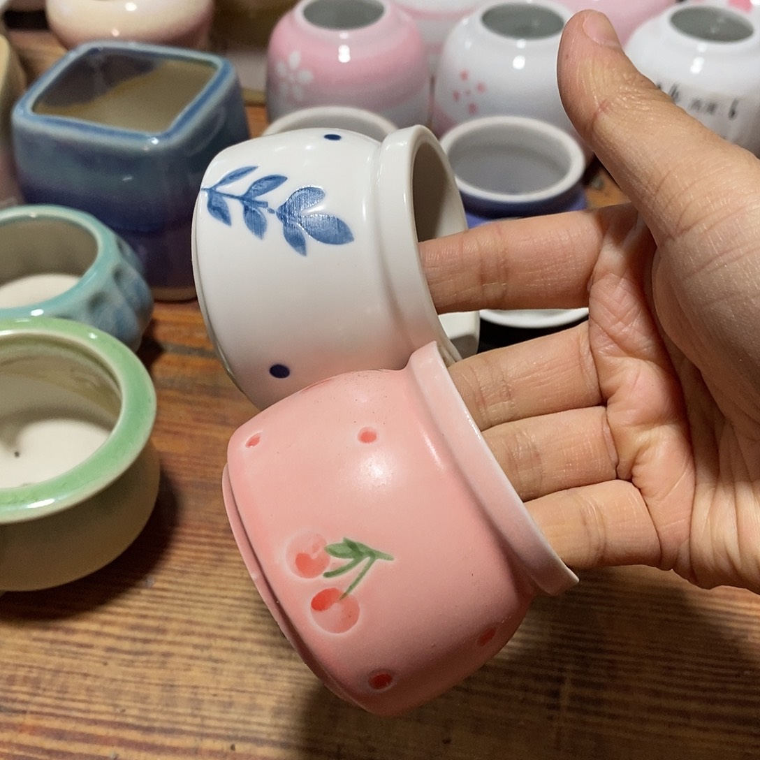 「满9.9米包邮」2个浮力