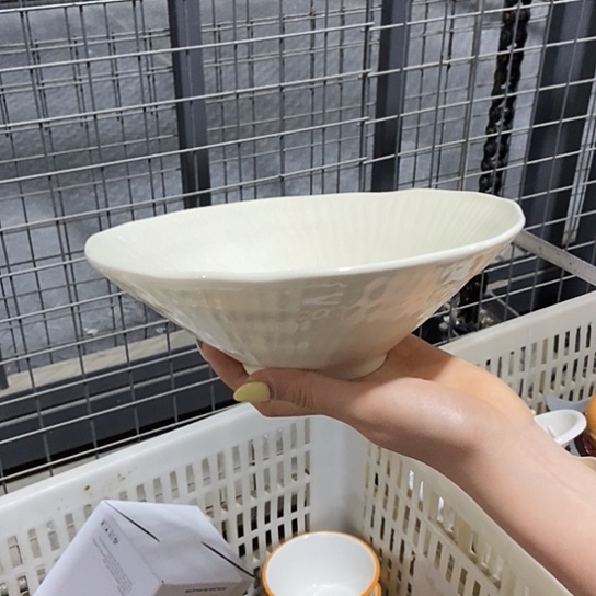 碟清仓清仓清仓清仓8寸