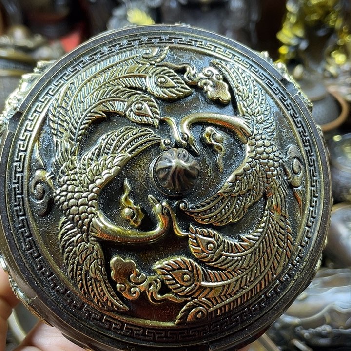 全是铜铜铜器铜器