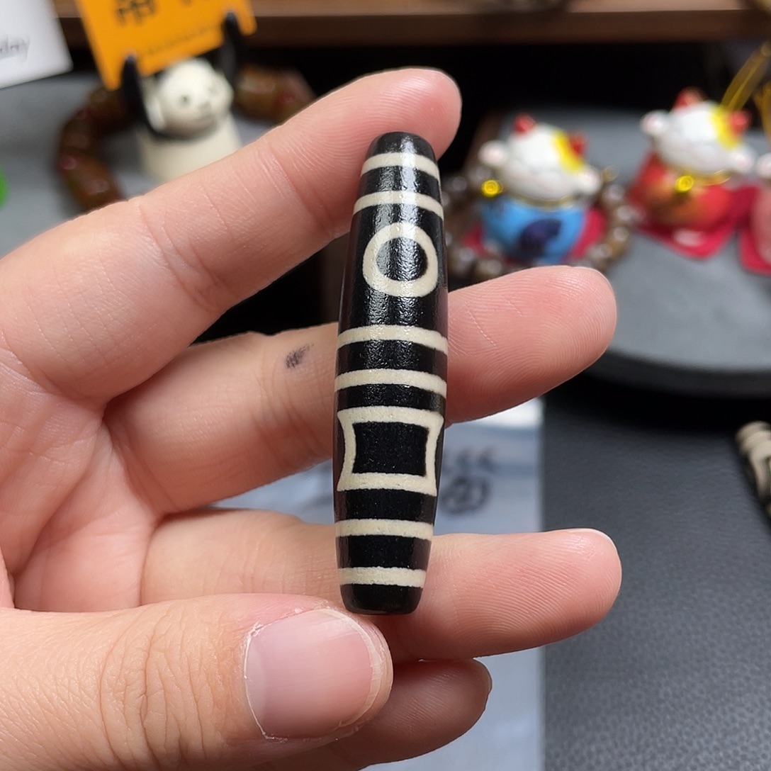 逆****玛瑙/玉髓未镶嵌颈饰