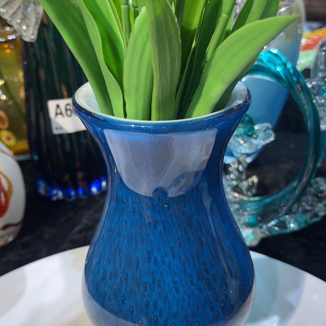 手工艺品琉璃精品