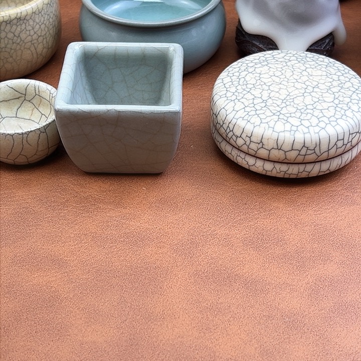 無*哈哈哈哈哈哈哈哈哈哈哈