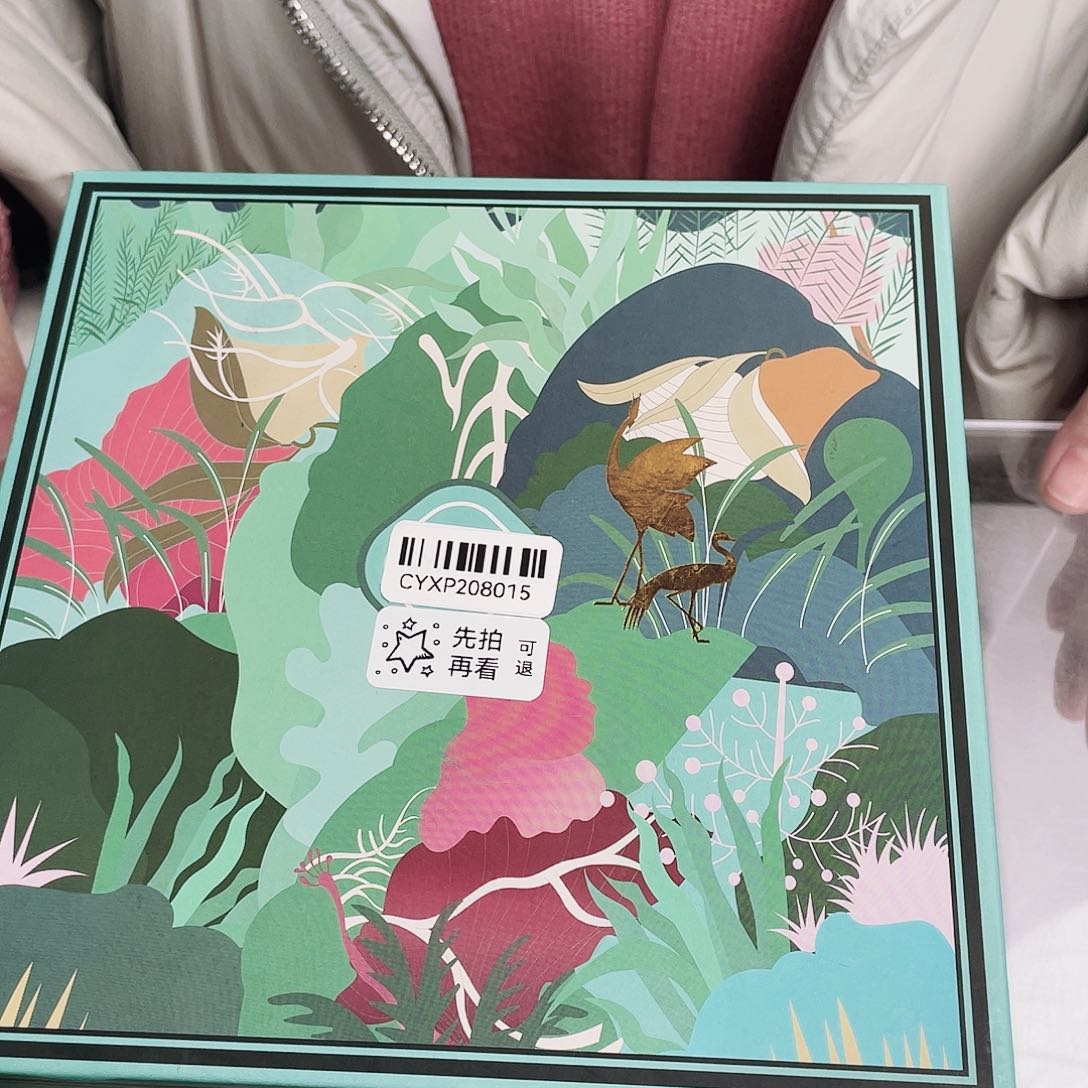 闪购商品闪购商品