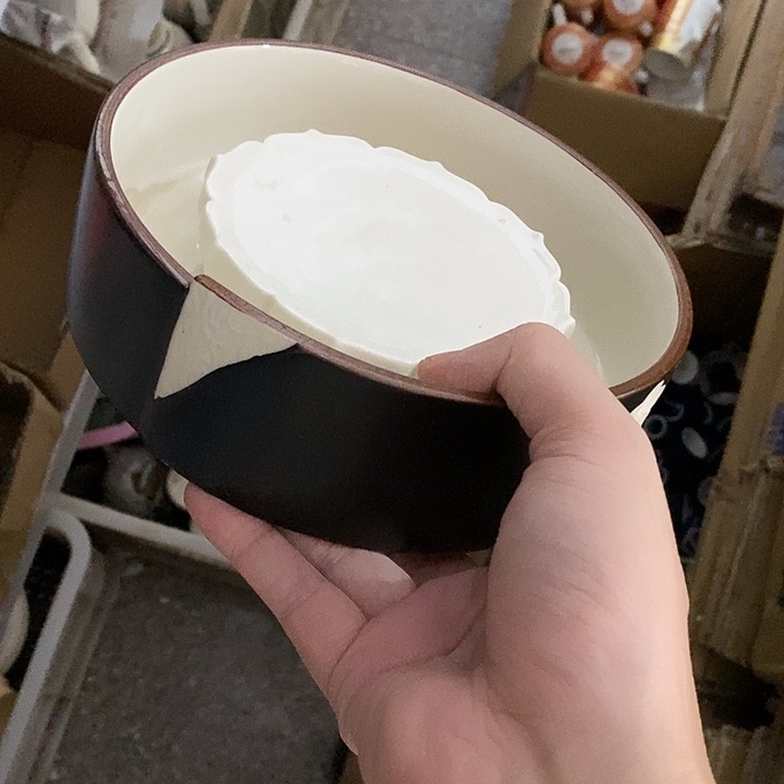 陶瓷艺术品及陶瓷制品壶壶