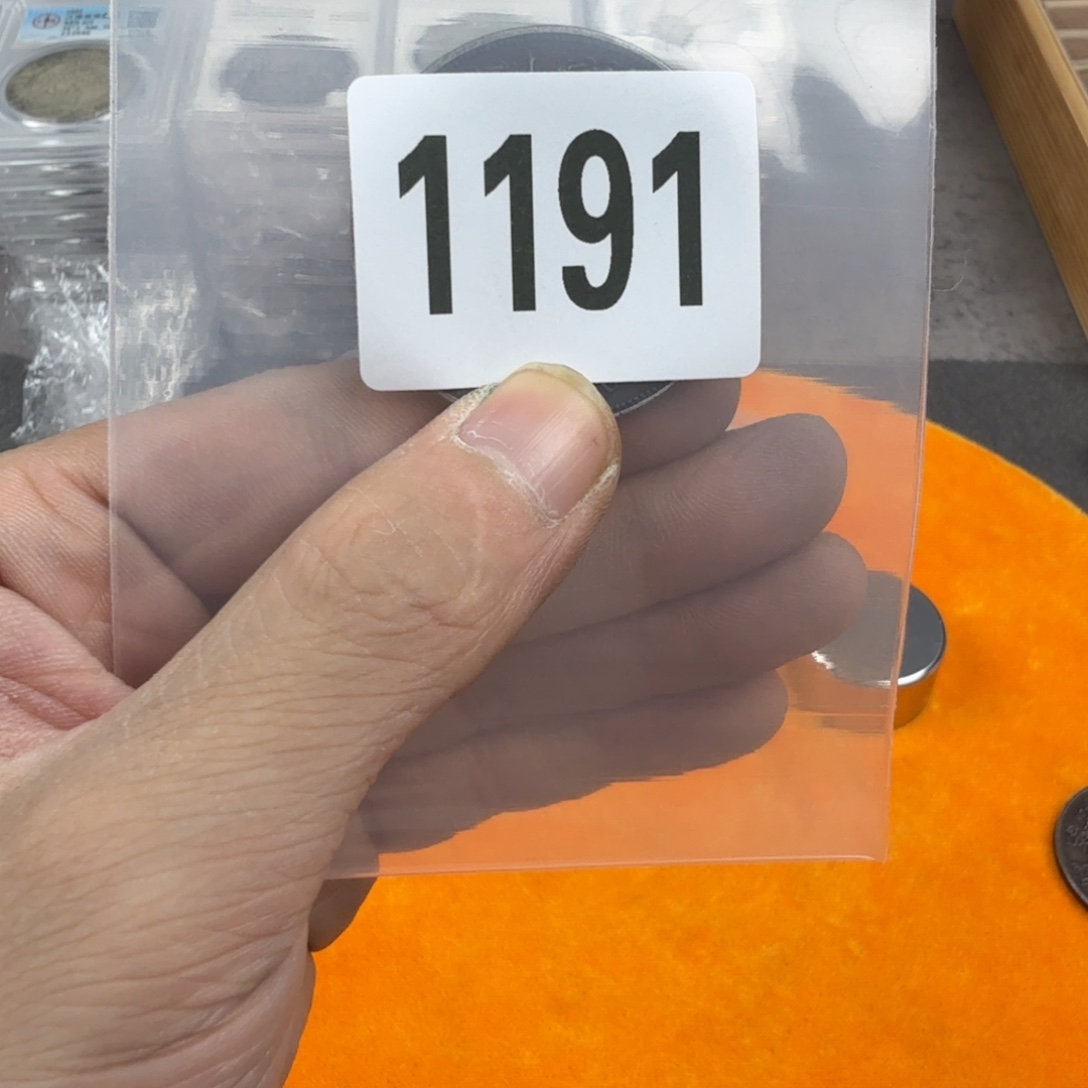 直播间秒拍秒付链接1191