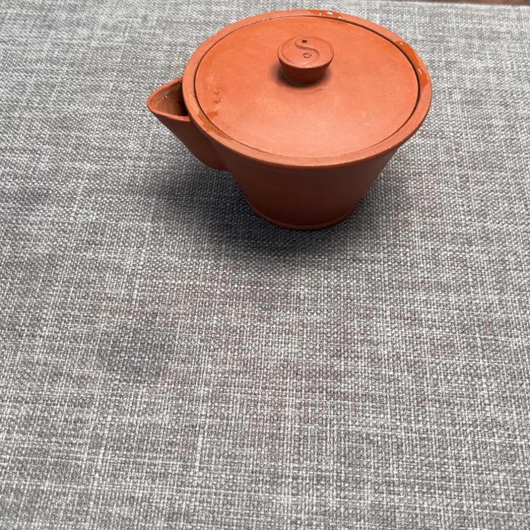 紫砂茶壶Z**z百壶斋！