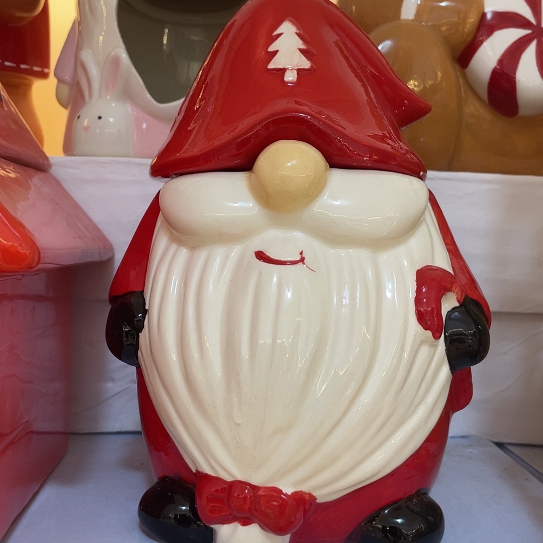 陶瓷微瑕介意慎拍