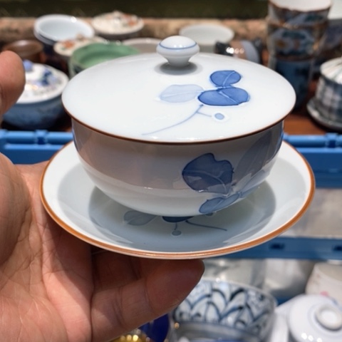 瓷片哈哈哈哈哈哈哈哈哈