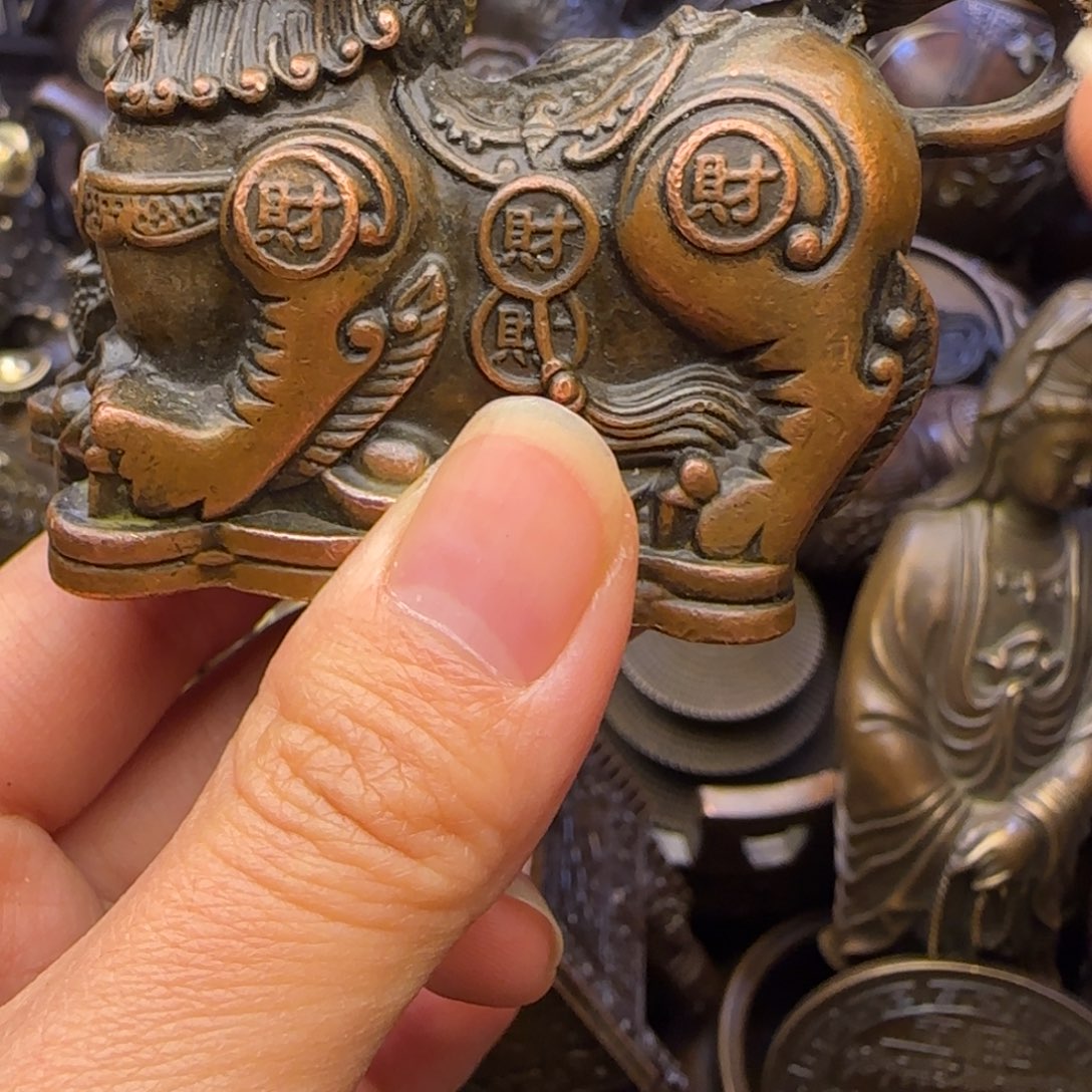 精品摆件精品摆件