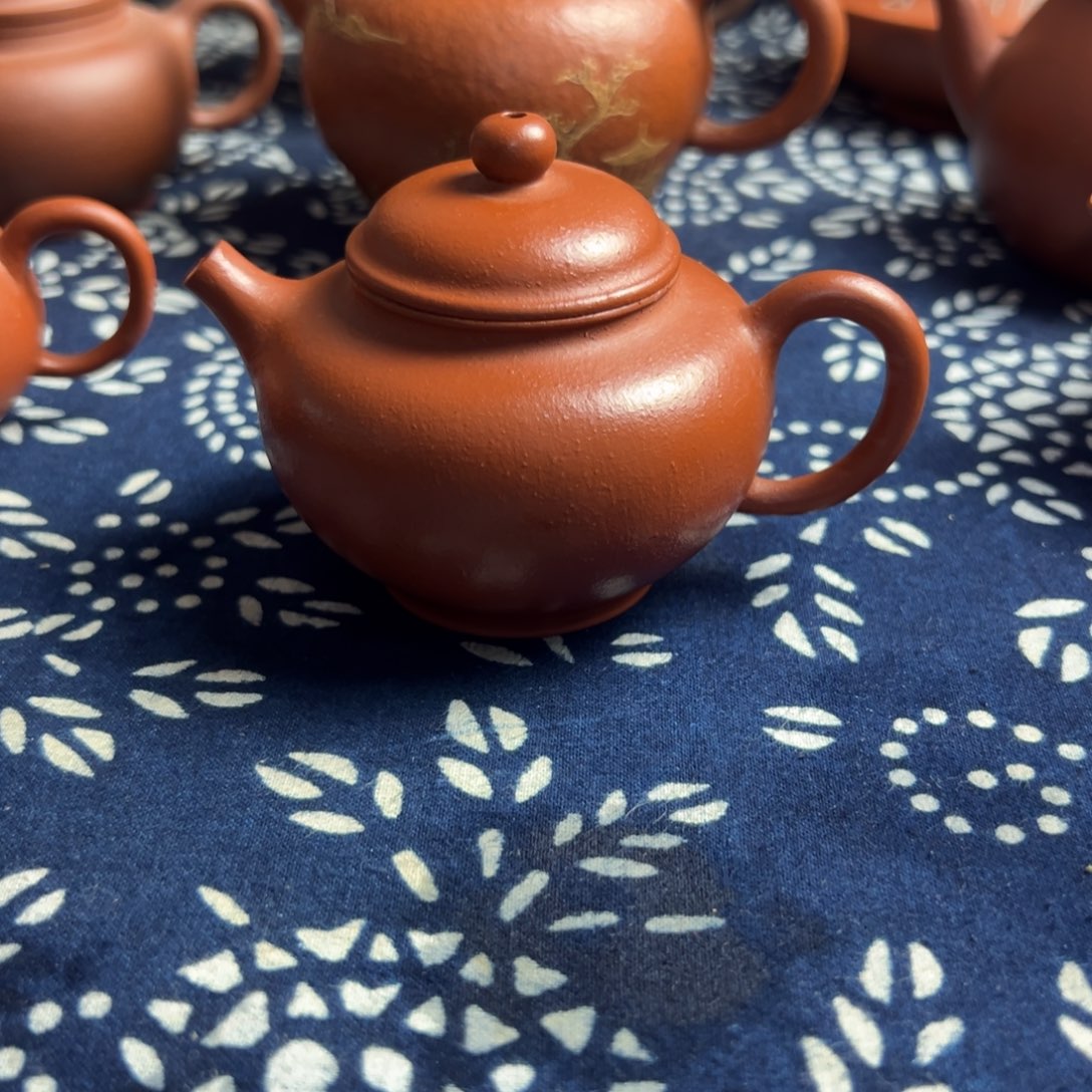 茶壶紫砂00000000