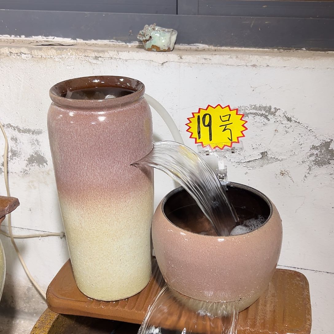 红陶紫砂的种类繁多等诸因素对茶
