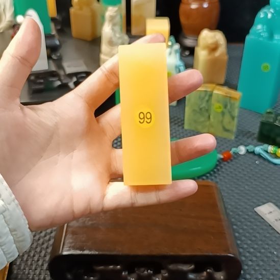 超***）印石寿山石。。。。。。。。。