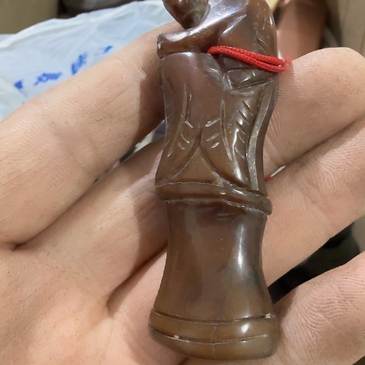 中***心扇子 好哥哥好吧好吧宝贝宝贝v把v