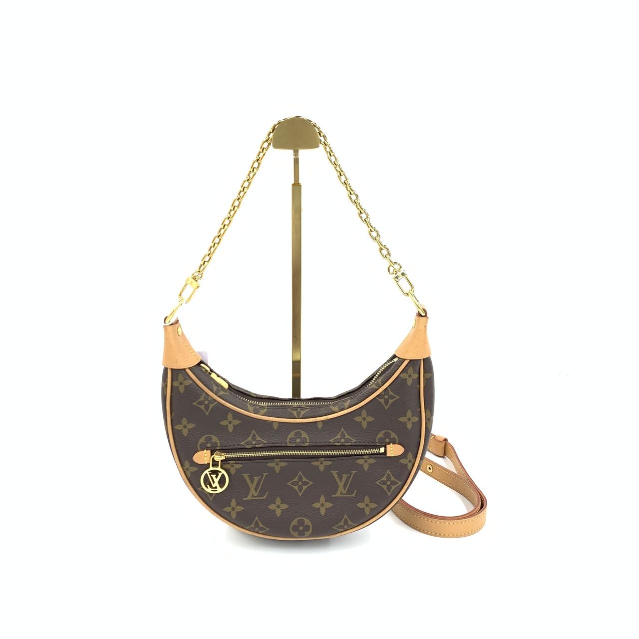 95新 LouisVuitton/路易威登 路易威登/单肩包/1516