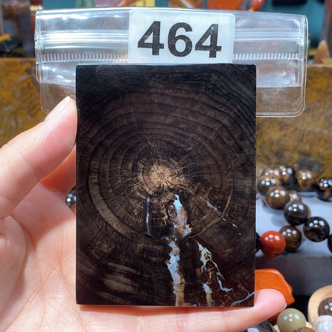 硅化玉天然北票硅化玉牌子未镶嵌天然北票硅化玉牌子