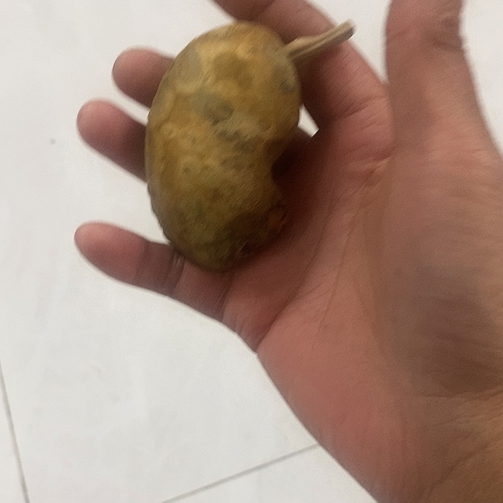 &***甜葫芦手把件摆件葫芦土豆