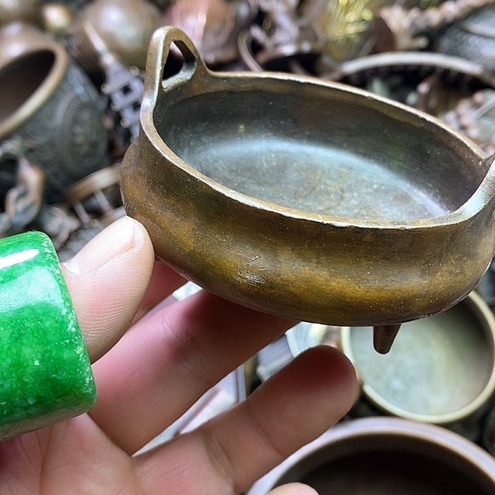 平平安安健健康康