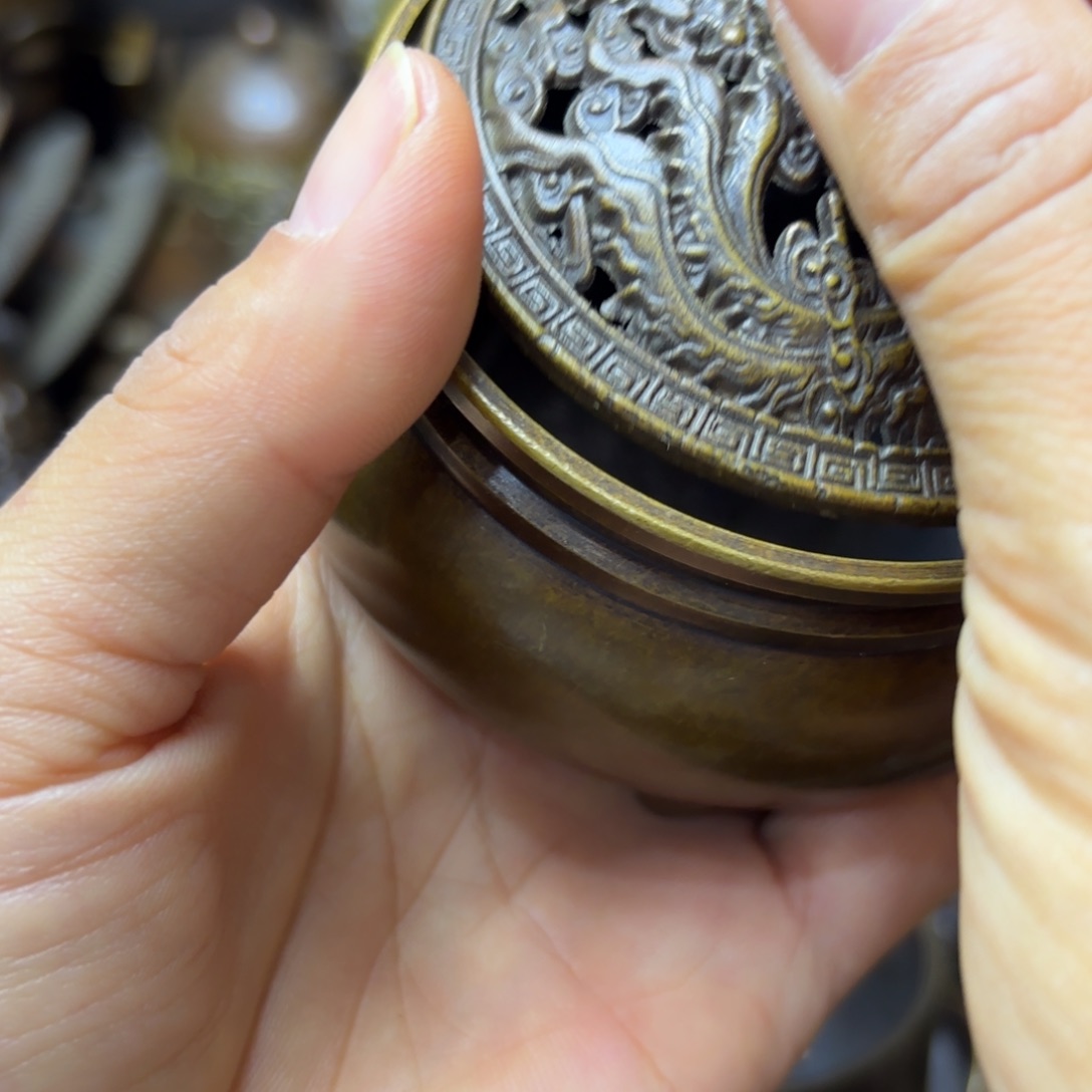 铜铜铜铜铜铜铜铜铜