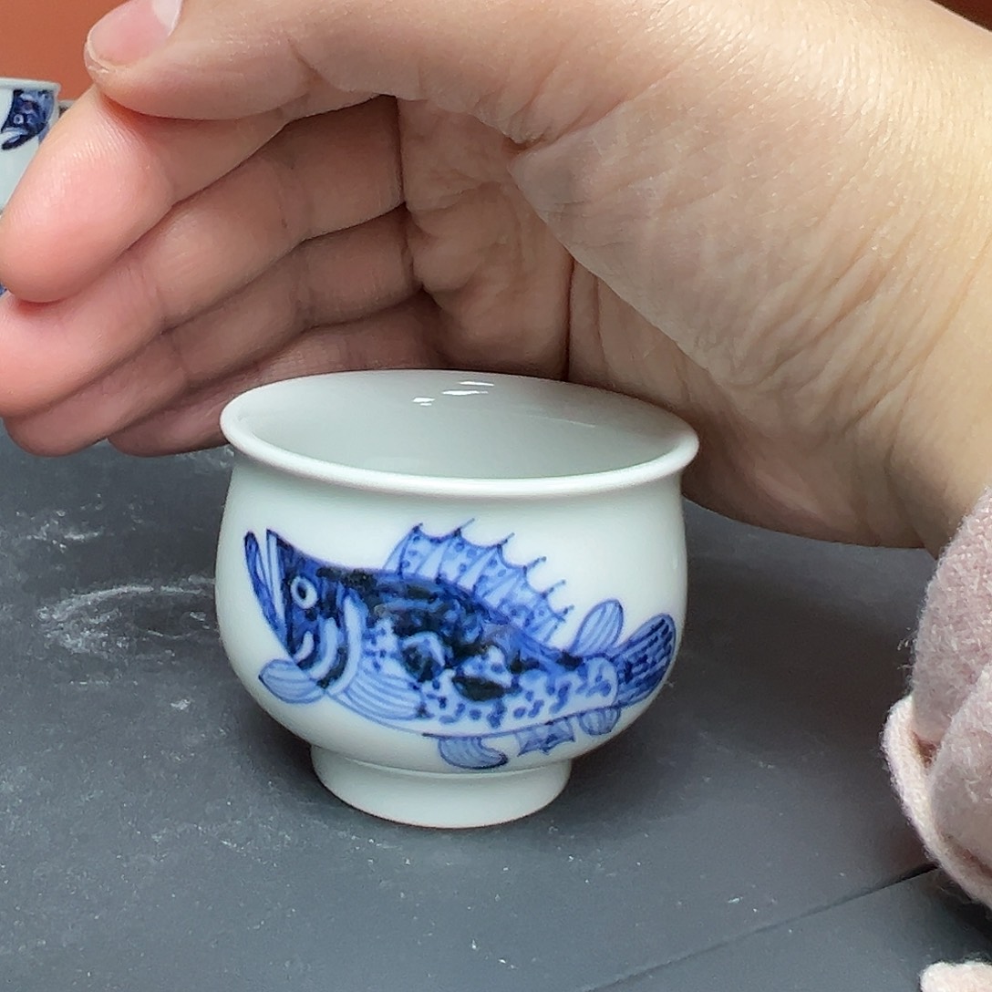 【闪购商品】陶瓷艺术陶瓷艺术瑕疵