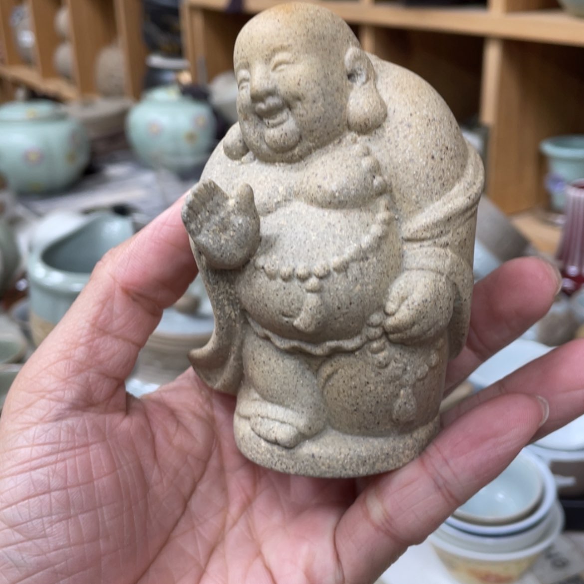 【闪购商品】壶茶具茶器很不错哦