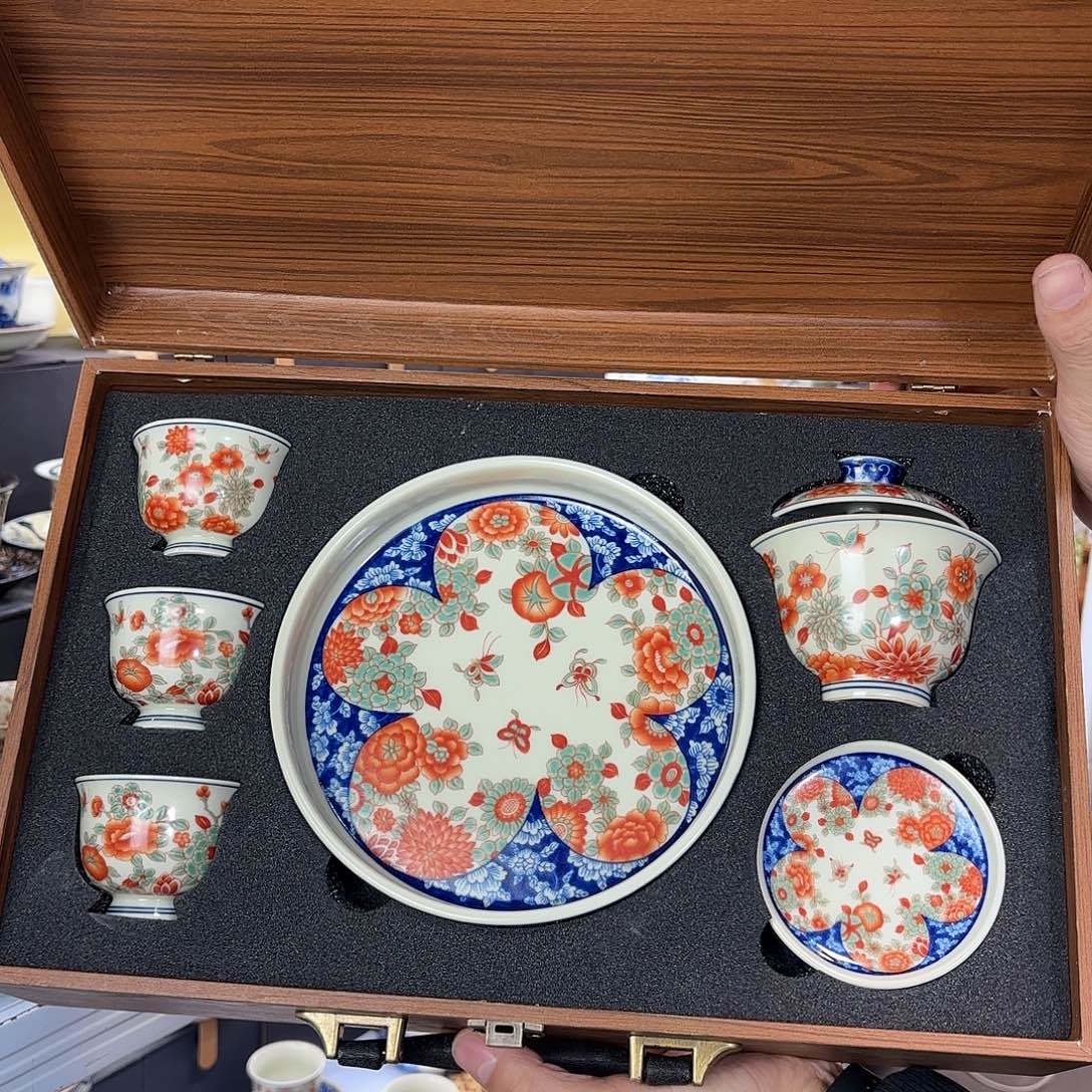 健健康康平平安安健健康康快快乐