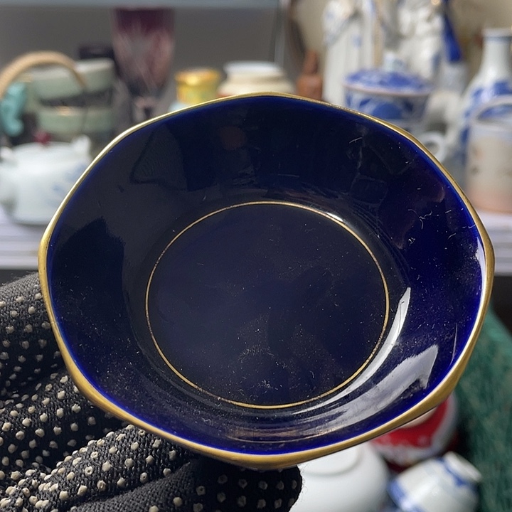 水滴瓷器水滴瓷器