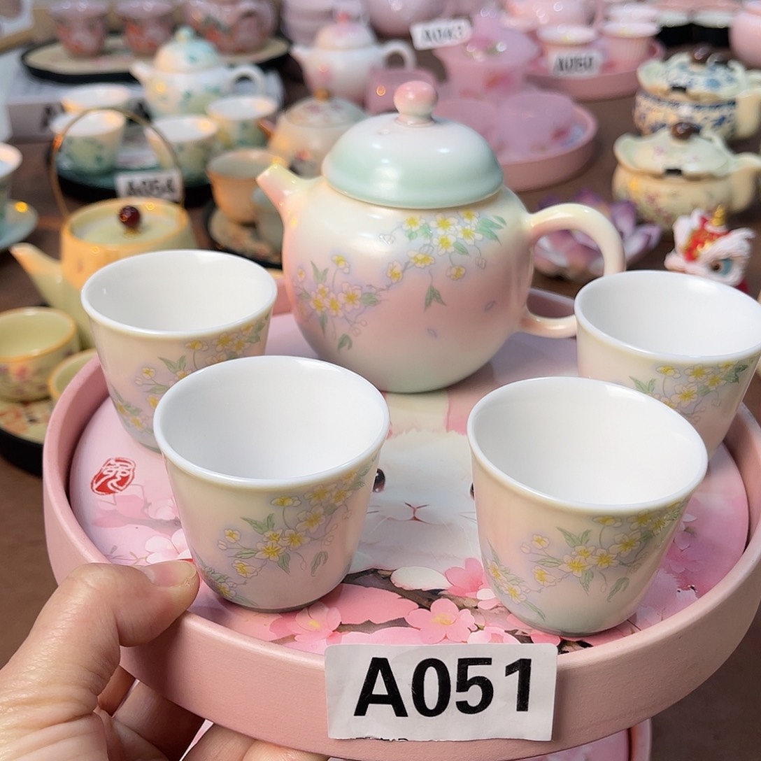 陶瓷陶瓷陶瓷陶瓷陶瓷陶瓷