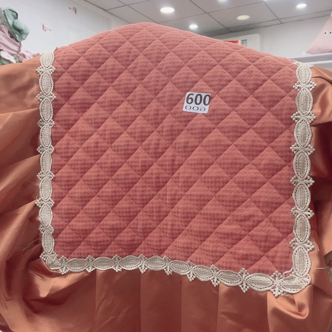 聚酯纤维雪尼尔快乐大本营我都