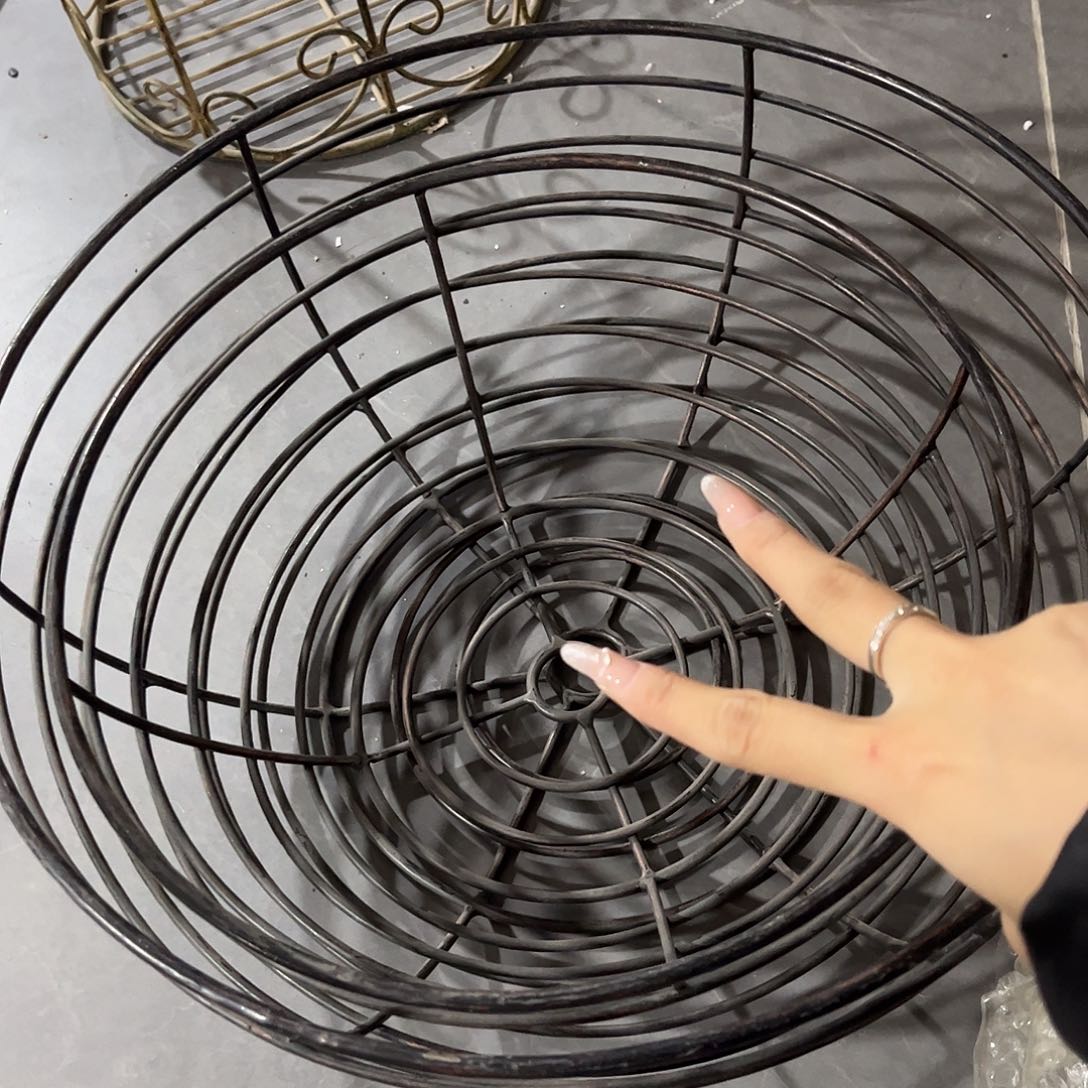 孤品给力炸炸炸炸炸炸