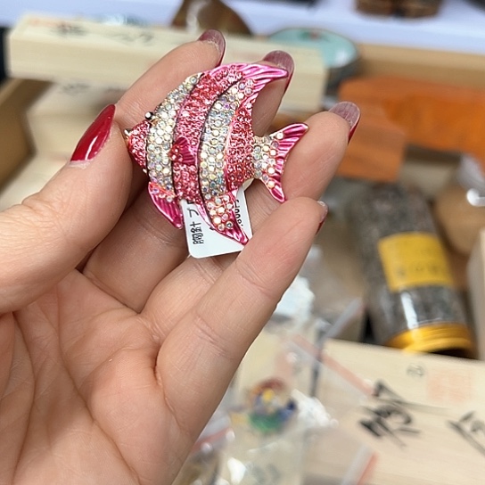 瓷器艺术品工艺品