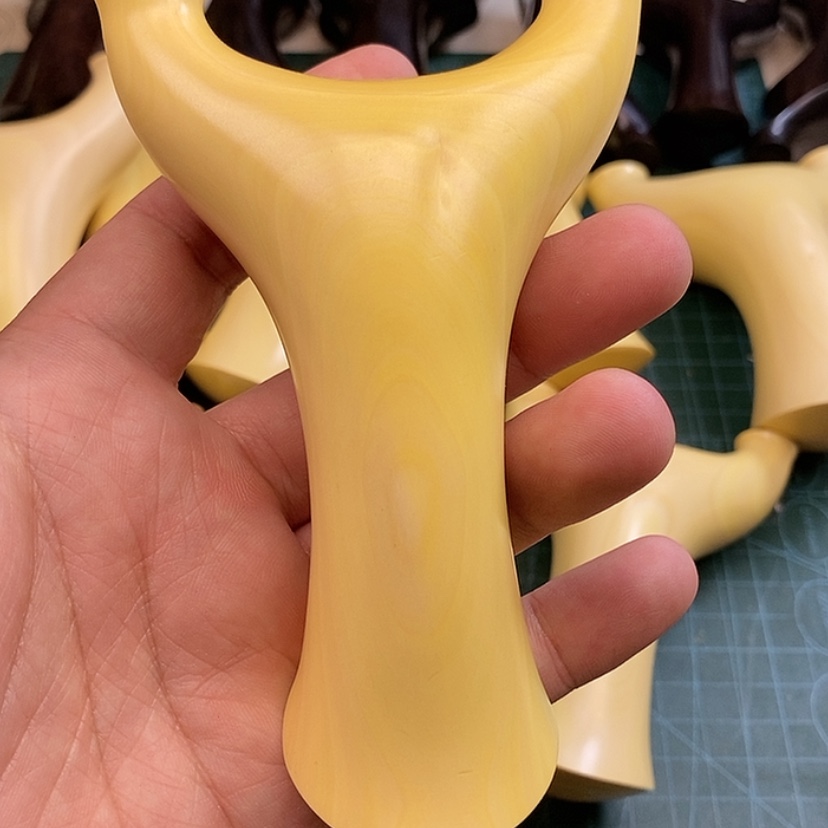【闪购商品】木老**钩110全品