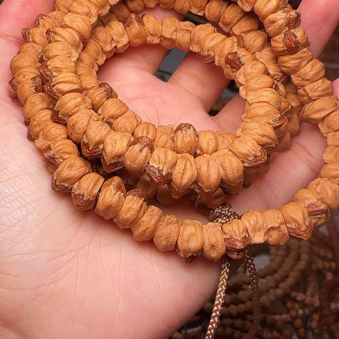 柏香籽/百香籽吊坠㤫*