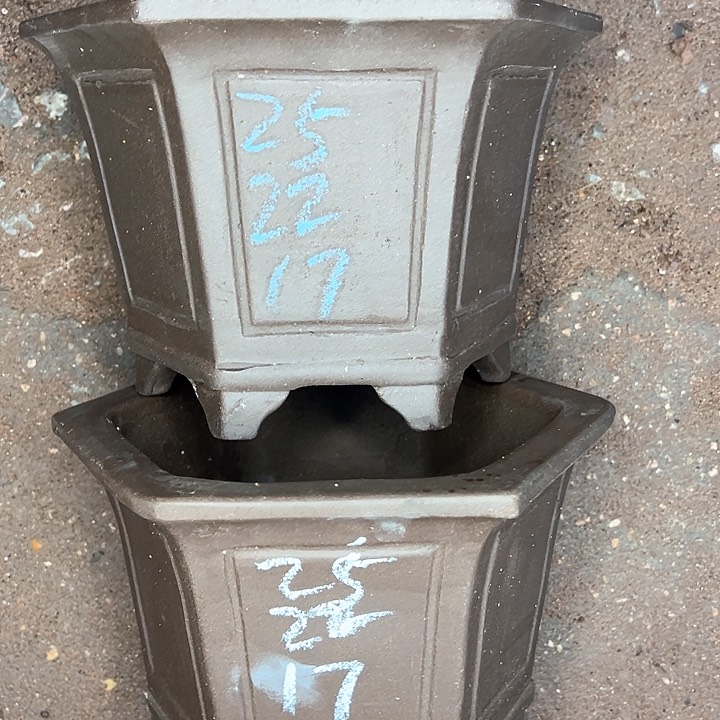 红陶紫砂艺术学院