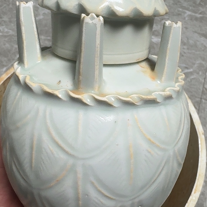 与***行品相完整如图漂亮漂亮