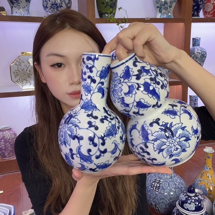 111111111111111111111