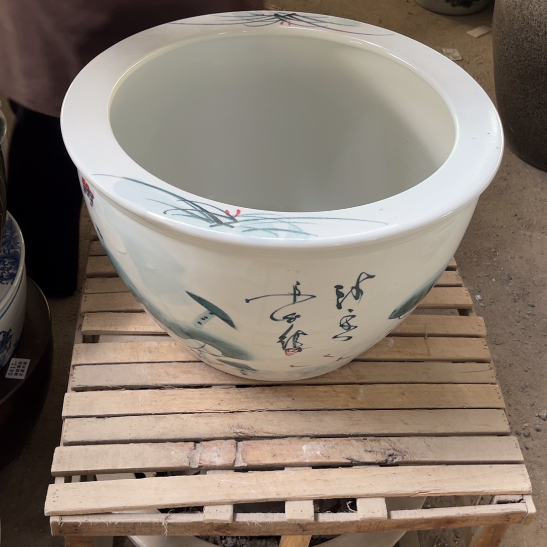 瓷片396.500.88888888
