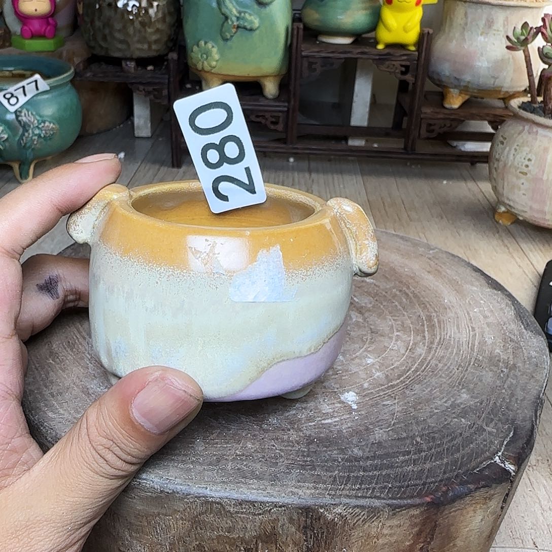 手工制作它是正品