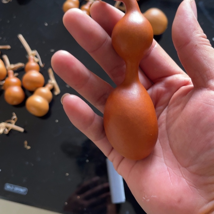 幸***的会机会咕咕咕咕骨灰里脊