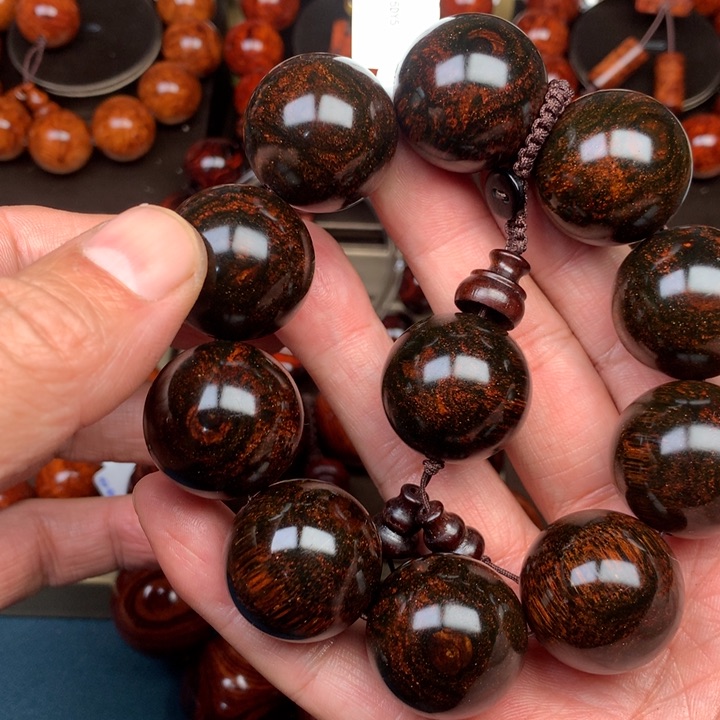 花梨木类黄花梨2.5F5黄花梨